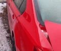 Красный Фольксваген Джетта, объемом двигателя 1.98 л и пробегом 307 тыс. км за 4700 $, фото 10 на Automoto.ua