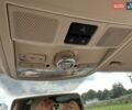Красный Фольксваген Джетта, объемом двигателя 1.97 л и пробегом 302 тыс. км за 8500 $, фото 22 на Automoto.ua