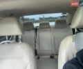 Красный Фольксваген Джетта, объемом двигателя 1.97 л и пробегом 302 тыс. км за 8500 $, фото 25 на Automoto.ua