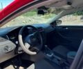 Красный Фольксваген Джетта, объемом двигателя 2 л и пробегом 187 тыс. км за 8199 $, фото 5 на Automoto.ua