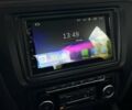 Красный Фольксваген Джетта, объемом двигателя 1.97 л и пробегом 232 тыс. км за 7799 $, фото 10 на Automoto.ua