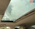 Красный Фольксваген Джетта, объемом двигателя 1.97 л и пробегом 302 тыс. км за 8500 $, фото 23 на Automoto.ua