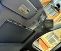 Красный Фольксваген Джетта, объемом двигателя 1.9 л и пробегом 210 тыс. км за 9300 $, фото 18 на Automoto.ua