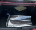 Червоний Фольксваген Джетта, об'ємом двигуна 1.98 л та пробігом 242 тис. км за 7500 $, фото 13 на Automoto.ua