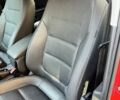 Красный Фольксваген Джетта, объемом двигателя 1.9 л и пробегом 210 тыс. км за 9300 $, фото 12 на Automoto.ua