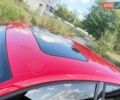 Красный Фольксваген Джетта, объемом двигателя 2.48 л и пробегом 180 тыс. км за 6800 $, фото 7 на Automoto.ua