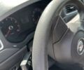 Червоний Фольксваген Джетта, об'ємом двигуна 1.98 л та пробігом 242 тис. км за 7500 $, фото 1 на Automoto.ua