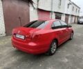 Червоний Фольксваген Джетта, об'ємом двигуна 2.5 л та пробігом 248 тис. км за 6800 $, фото 3 на Automoto.ua