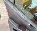 Красный Фольксваген Джетта, объемом двигателя 2.48 л и пробегом 180 тыс. км за 6800 $, фото 15 на Automoto.ua
