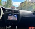 Красный Фольксваген Джетта, объемом двигателя 2 л и пробегом 0 тыс. км за 6999 $, фото 7 на Automoto.ua