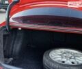 Червоний Фольксваген Джетта, об'ємом двигуна 2 л та пробігом 179 тис. км за 11200 $, фото 15 на Automoto.ua