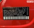 Червоний Фольксваген Джетта, об'ємом двигуна 2.48 л та пробігом 187 тис. км за 9500 $, фото 33 на Automoto.ua