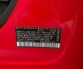 Красный Фольксваген Джетта, объемом двигателя 0.18 л и пробегом 200 тыс. км за 7700 $, фото 21 на Automoto.ua