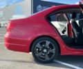 Фольксваген Джетта 2013 в Львове на Automoto.ua Красный Фольксваген Джетта, объемом двигателя 2 л и пробегом 253 тыс. км за 6990 $, фото 24 на Automoto.ua