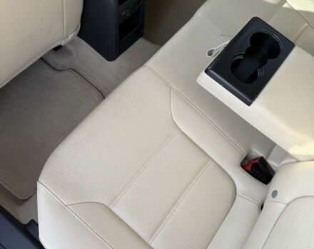 Красный Фольксваген Джетта, объемом двигателя 1.8 л и пробегом 52 тыс. км за 11999 $, фото 17 на Automoto.ua