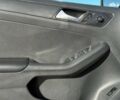 Фольксваген Джетта 2013 в Львове на Automoto.ua Красный Фольксваген Джетта, объемом двигателя 2 л и пробегом 253 тыс. км за 6990 $, фото 15 на Automoto.ua