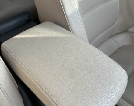 Красный Фольксваген Джетта, объемом двигателя 1.8 л и пробегом 52 тыс. км за 11999 $, фото 19 на Automoto.ua