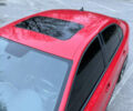 Червоний Фольксваген Джетта, об'ємом двигуна 2 л та пробігом 192 тис. км за 12000 $, фото 9 на Automoto.ua