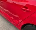 Красный Фольксваген Джетта, объемом двигателя 0.18 л и пробегом 200 тыс. км за 7700 $, фото 9 на Automoto.ua