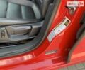Червоний Фольксваген Джетта, об'ємом двигуна 1.8 л та пробігом 181 тис. км за 8999 $, фото 41 на Automoto.ua