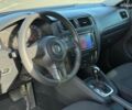 Фольксваген Джетта 2013 в Львове на Automoto.ua Красный Фольксваген Джетта, объемом двигателя 2 л и пробегом 253 тыс. км за 6990 $, фото 14 на Automoto.ua