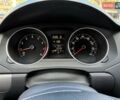 Червоний Фольксваген Джетта, об'ємом двигуна 1.8 л та пробігом 193 тис. км за 8700 $, фото 6 на Automoto.ua