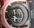 Красный Фольксваген Джетта, объемом двигателя 2 л и пробегом 136 тыс. км за 11500 $, фото 24 на Automoto.ua