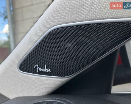 Красный Фольксваген Джетта, объемом двигателя 2 л и пробегом 360 тыс. км за 9300 $, фото 17 на Automoto.ua