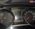 Красный Фольксваген Джетта, объемом двигателя 2 л и пробегом 136 тыс. км за 11500 $, фото 20 на Automoto.ua