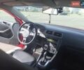 Красный Фольксваген Джетта, объемом двигателя 1.8 л и пробегом 263 тыс. км за 8300 $, фото 22 на Automoto.ua
