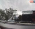 Красный Фольксваген Джетта, объемом двигателя 2 л и пробегом 136 тыс. км за 11500 $, фото 30 на Automoto.ua