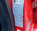 Красный Фольксваген Джетта, объемом двигателя 2 л и пробегом 168 тыс. км за 8300 $, фото 13 на Automoto.ua