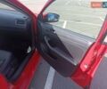 Красный Фольксваген Джетта, объемом двигателя 1.8 л и пробегом 263 тыс. км за 8300 $, фото 15 на Automoto.ua