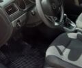 Красный Фольксваген Джетта, объемом двигателя 1.8 л и пробегом 180 тыс. км за 8500 $, фото 1 на Automoto.ua