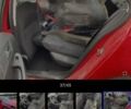 Красный Фольксваген Джетта, объемом двигателя 2 л и пробегом 136 тыс. км за 11500 $, фото 33 на Automoto.ua