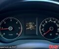 Красный Фольксваген Джетта, объемом двигателя 2 л и пробегом 168 тыс. км за 9300 $, фото 2 на Automoto.ua