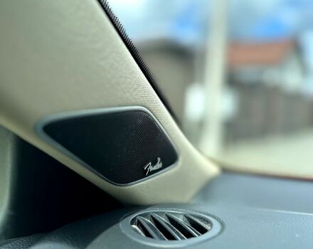 Красный Фольксваген Джетта, объемом двигателя 2 л и пробегом 168 тыс. км за 9300 $, фото 4 на Automoto.ua