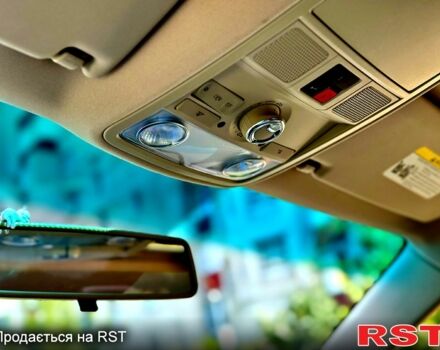 Красный Фольксваген Джетта, объемом двигателя 2 л и пробегом 168 тыс. км за 9300 $, фото 5 на Automoto.ua