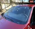 Фольксваген Джетта 2015 у Києві на Automoto.ua Червоний Фольксваген Джетта, об'ємом двигуна 1.4 л та пробігом 182 тис. км за 9400 $, фото 39 на Automoto.ua