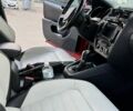 Фольксваген Джетта 2015 у Львові на Automoto.ua Червоний Фольксваген Джетта, об'ємом двигуна 1.8 л та пробігом 108 тис. км за 12271 $, фото 1 на Automoto.ua