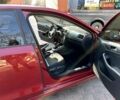 Фольксваген Джетта 2015 у Києві на Automoto.ua Червоний Фольксваген Джетта, об'ємом двигуна 1.4 л та пробігом 182 тис. км за 9400 $, фото 27 на Automoto.ua