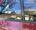 Фольксваген Джетта 2015 у Києві на Automoto.ua Червоний Фольксваген Джетта, об'ємом двигуна 1.4 л та пробігом 182 тис. км за 9400 $, фото 12 на Automoto.ua