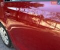 Фольксваген Джетта 2015 у Києві на Automoto.ua Червоний Фольксваген Джетта, об'ємом двигуна 1.4 л та пробігом 182 тис. км за 9400 $, фото 7 на Automoto.ua