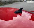 Червоний Фольксваген Джетта, об'ємом двигуна 1.8 л та пробігом 180 тис. км за 10300 $, фото 11 на Automoto.ua
