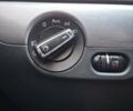 Червоний Фольксваген Джетта, об'ємом двигуна 1.8 л та пробігом 231 тис. км за 11000 $, фото 29 на Automoto.ua