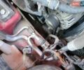 Червоний Фольксваген Джетта, об'ємом двигуна 1.8 л та пробігом 231 тис. км за 11000 $, фото 55 на Automoto.ua
