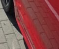 Червоний Фольксваген Джетта, об'ємом двигуна 1.8 л та пробігом 231 тис. км за 11000 $, фото 22 на Automoto.ua