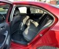 Фольксваген Джетта 2015 у Києві на Automoto.ua Червоний Фольксваген Джетта, об'ємом двигуна 1.4 л та пробігом 182 тис. км за 9400 $, фото 18 на Automoto.ua