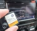 Червоний Фольксваген Джетта, об'ємом двигуна 1.8 л та пробігом 231 тис. км за 11000 $, фото 34 на Automoto.ua