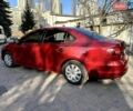 Фольксваген Джетта 2015 у Києві на Automoto.ua Червоний Фольксваген Джетта, об'ємом двигуна 1.4 л та пробігом 182 тис. км за 9400 $, фото 37 на Automoto.ua